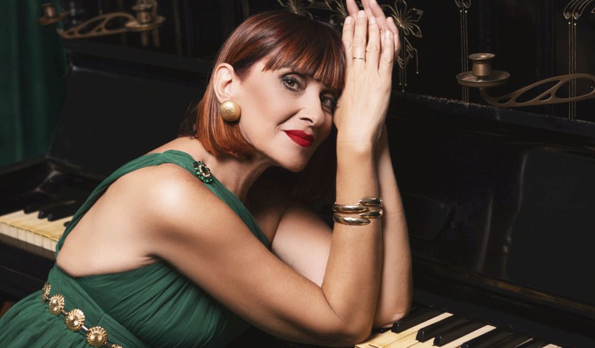 Foto-Giuseppina-Torre-ph-Giuseppe-Barbato